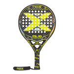 NOX RACKET ML10 PERTO LUXURY SERIES