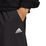 AEROREADY Essentials Stanford Elastic Cuff Small Logo Joggers