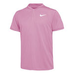 Nike Court Dry Blade Polo Men
