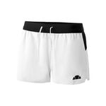 Ellesse Olina Short