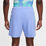 Court Dri-Fit Advantage Shorts 7in