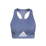 adidas BL BT Bra