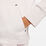 Sportswear Tech Fleece Windrunner