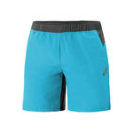 ASICS Padel Short Men