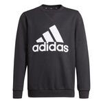 adidas Essential Big Logo Sweatshirt Boys