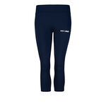 HEAD PERF 3/4 Tights