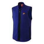 Nike Hybrid Fleece Vest Men