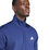 GG 1/4 Zip Longsleeve