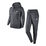 Sportswear Track Suit Women