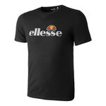 Ellesse Giniti 2 Tee Men