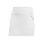 adidas Club Skirt Girls