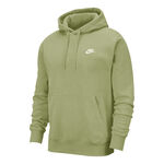 Nike Sportswear Club Hoodie Men