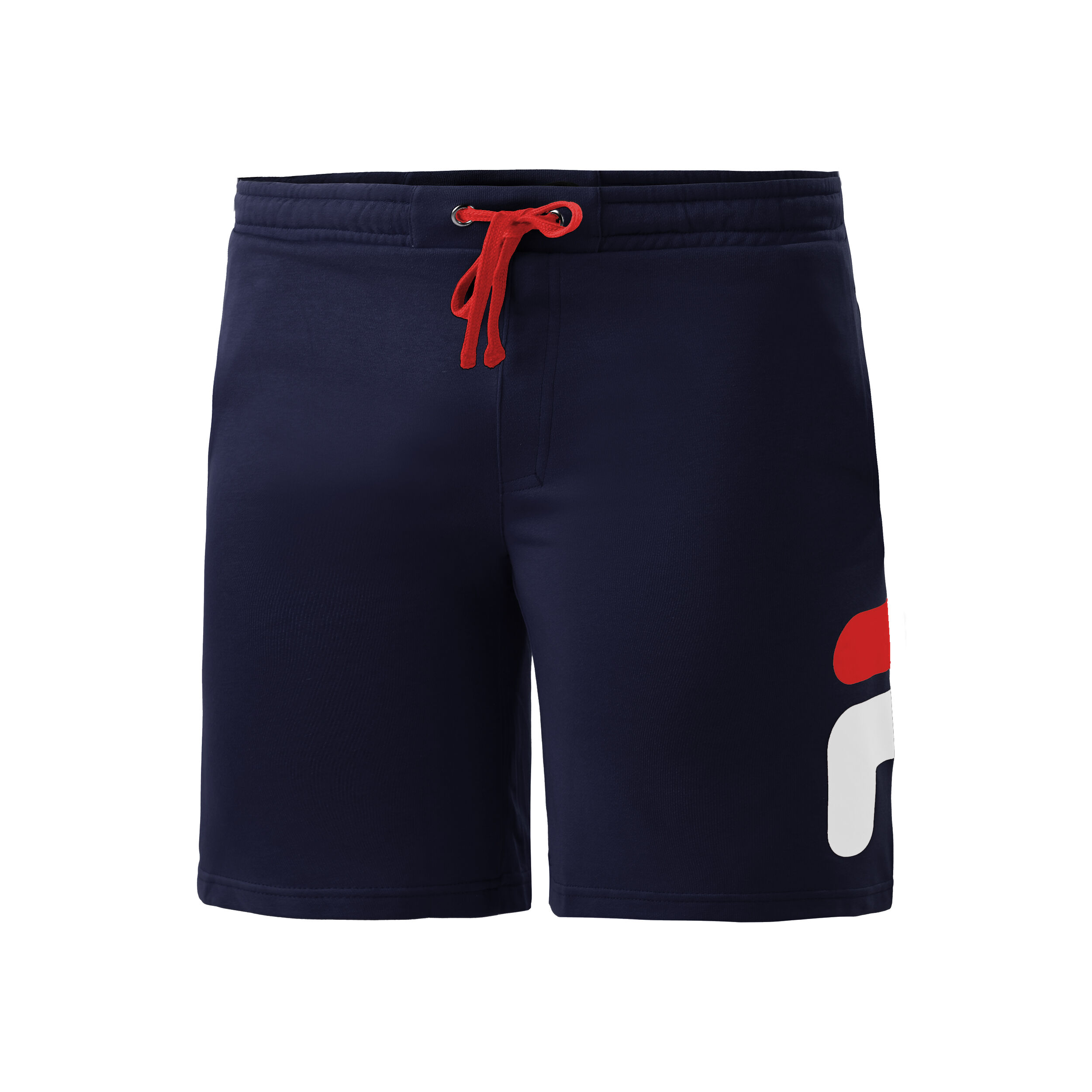 Sport 2000 sweat fila best sale