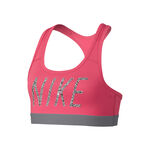 Nike Bra Logo Strap Graphics AOP3 Girls