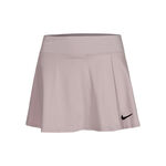 Nike Clothing Nike Dri-Fit Victory Court Flouncy Skirt Women - sand, 