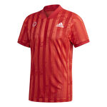 adidas Freelift T Eng Men