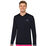 UV Protect Longsleeve Men