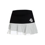 BB by Belen Berbel Suri Skirt