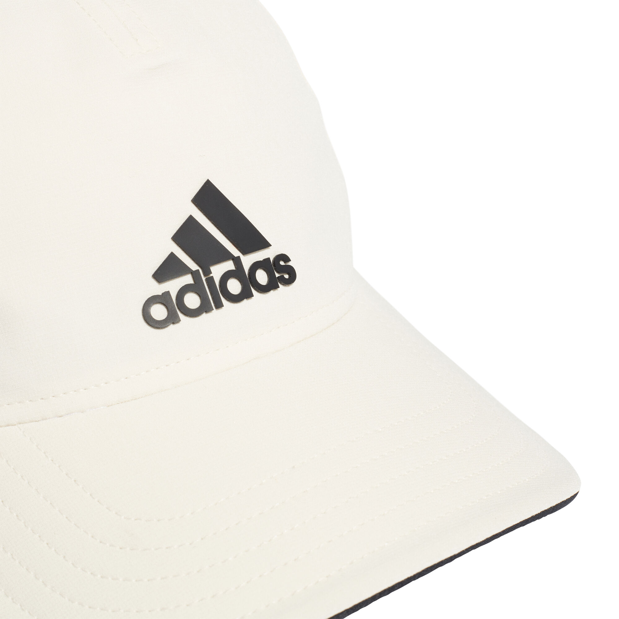 Aeroready 4athlts best sale baseball cap