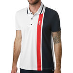 Fila Luke Polo Men