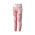 Nike One Tight