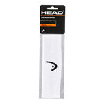 HEAD Headband