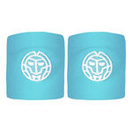 BIDI BADU Madison Tech Wristband Short Unisex