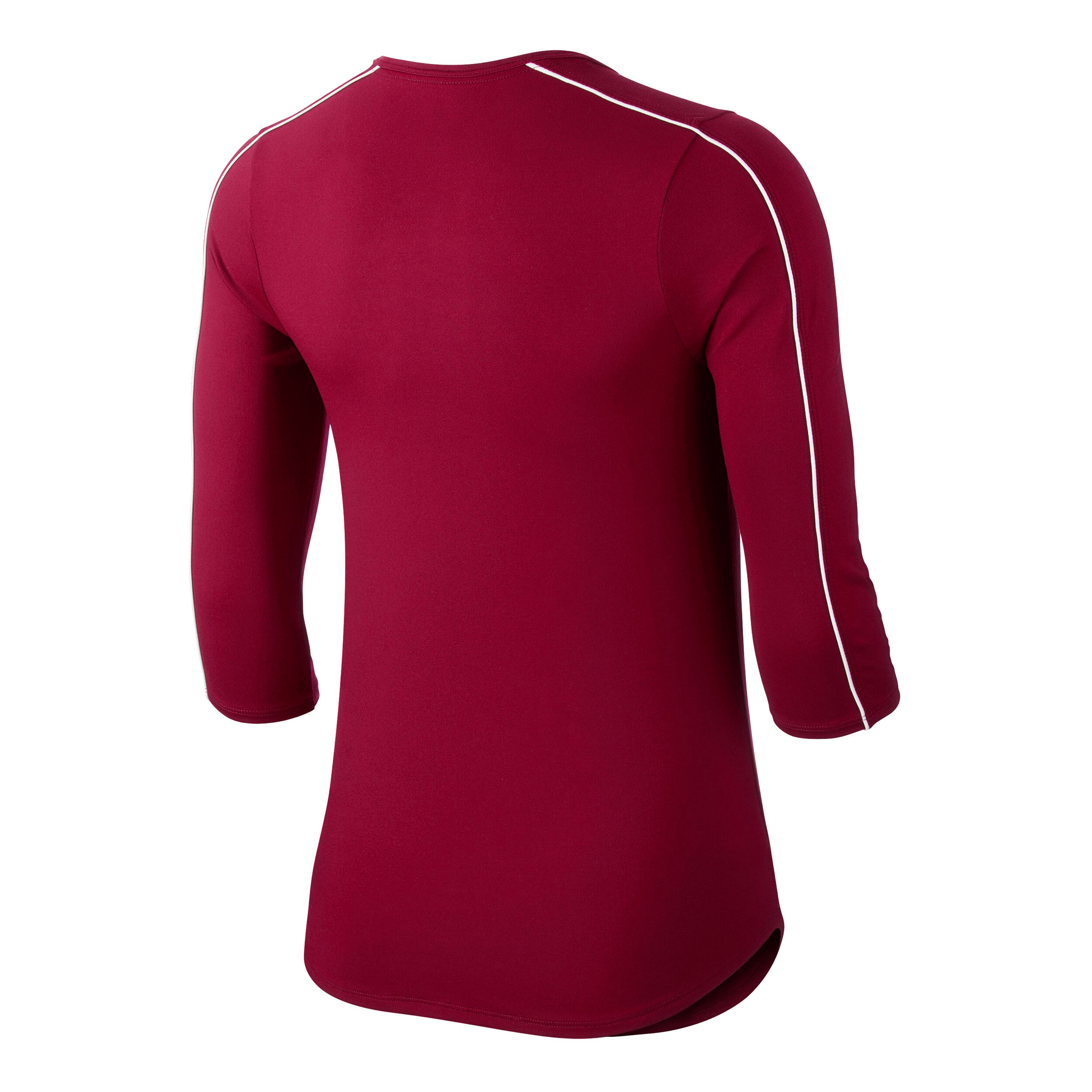 Nike court long sleeve shop