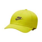 Nike Heritage86 Cap