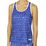 Stellasport Graphic Tank Women