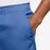 Court Dri-Fit Victory Shorts 7in