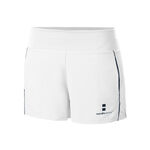 Nordicdots Club Shorts