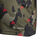 Train Essentials Seasonal AEROREADY Allover Print Regular-Fit T-Shirt