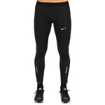 Nike Shield Tech Tight Men