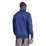 GG 1/4 Zip Longsleeve