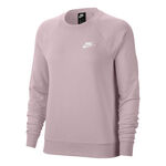 Nike Sportswear Essential Fleece Crew Sweatshirt Women