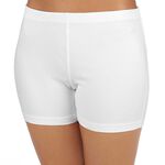 Wilson Compression Short