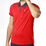 Dri-Fit Advantage Slam Polo