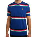 Nike Court Tennis Tee Men