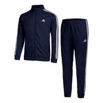 adidas Sportswear Basic 3-Stripes Tricot Tracksuit