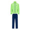 Ethan Tech Tracksuit Men