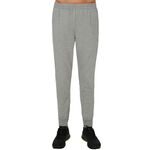 Wilson Condition Pant Men