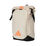 Backpack MULTIGAME OFF WHITE 2026