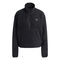 Fleece Half-Zip Sweatshirt