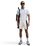 M NKCT DF HRTGE SHORT RG