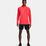 Tech 1/2 Zip Men