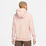 Sportswear Essential Fleece Hoodie Women