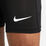 Nike Pro Dri-FIT Fitness Long Shorts