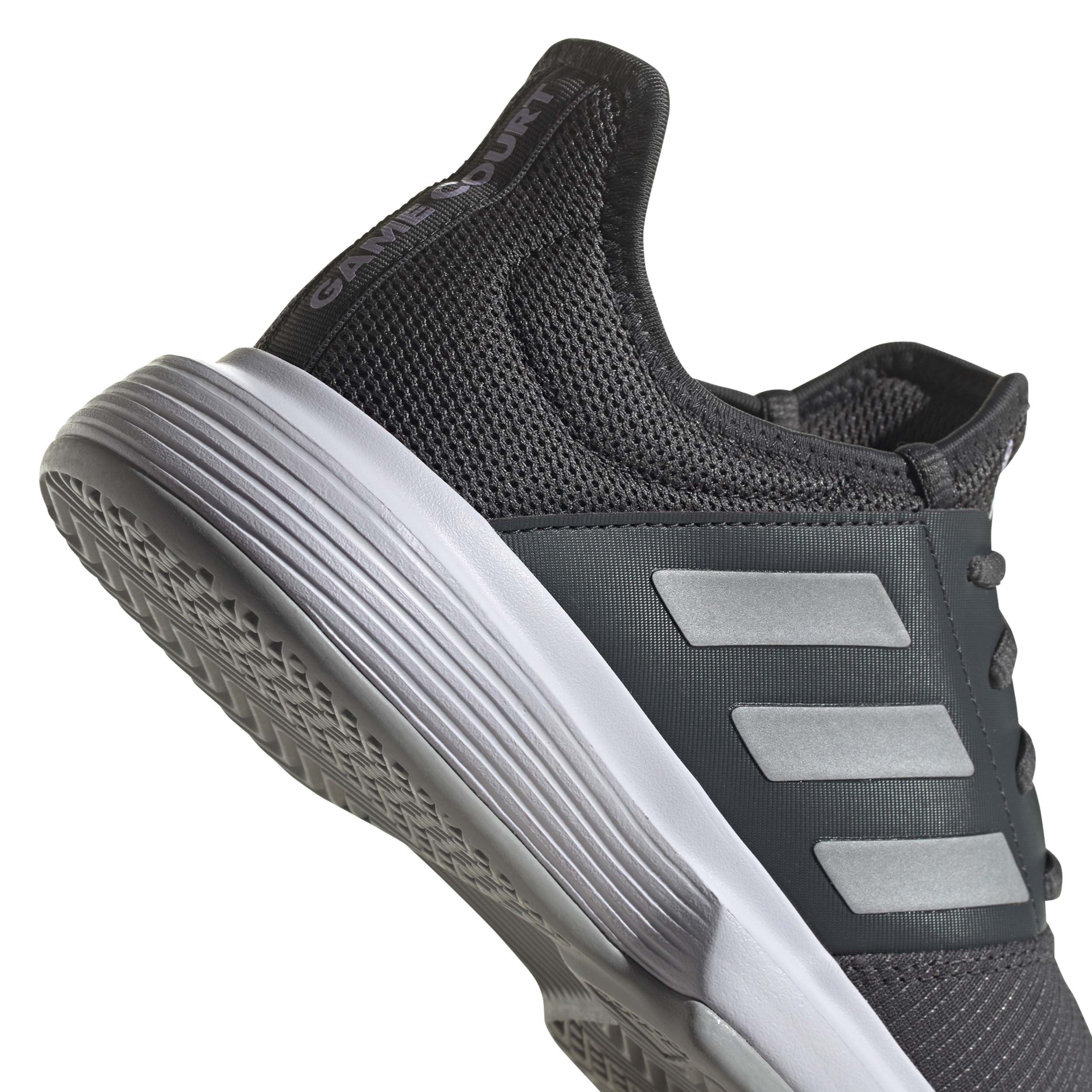 Adidas eg2009 deals