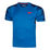 Tech Ii  D2.B Tee